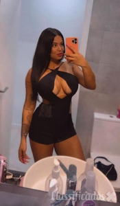 Vem ser Feliz