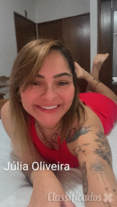 Te deixo relaxado ,,com um convívio gostoso quentinho ☎️
