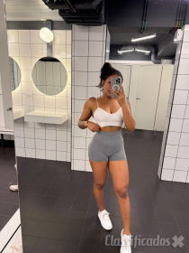Bella casttiel