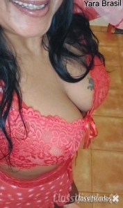 YARA BRASIL NATURALMENTE LINDA SEX GOSTOSA FOTO E VÍDEO REAL