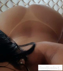 YARA BRASIL ORAL IMPECÁVEL BJS LÍNGUA DAS 09:00 Á 00HS