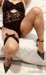 ÉVORA NOVIDADE LOBA 40TONA NO CIO ADORA FAZER ANAL