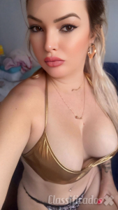 VENHA ANDAR DE FERRARY BEATRIZ NOVIDADE 24HS