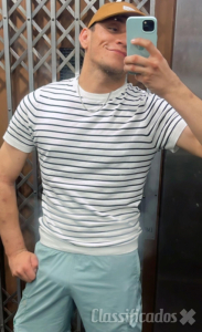 Boy XXL