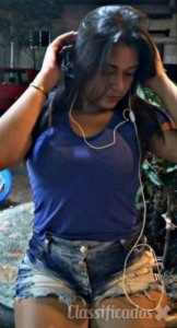 MORENA BOAZONA BEIJOS LÍNGUADO VAGINAL APERTADINHO BOM BROXE