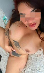 ANGEL GOSTOSA BRASILEIRA CONVÍVIO RÁPIDO