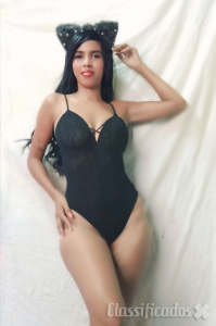 ❤️⭐ RABO BRAVO E DOMÍNIO TOTAL ⭐