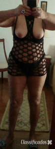 RAQUEL!!! .ATD.10H-22H....40€€€€€....