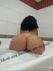 SIMONE CURVAS DELICIOSAMENTE GENEROSAS BUMB XXL ATREVA TE