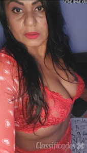 YARA ADORO CHUPAR E SER CHUPADINHA BJS LINGUADO  E MASSAGEM