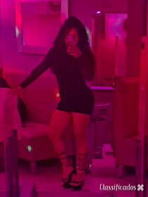 BOCA DE VELUDO, PROVOCANTE NA MASSAGEM RAINHA DO ANAL