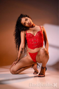 Ayla Disponível nos Açores