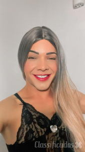 Miia Loirinha Oral Profundo / RAPIDINHA