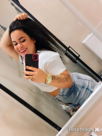 Amandha