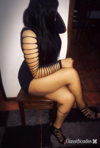 ⚜️☎️ TRAVESTY TARADINHA ☎️ ⚜️ DOTE DE MEL! 917956023