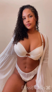 MORENA GOSTOSINHA
