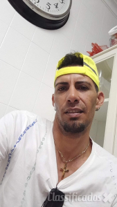 Cubano 23cm novidade vem aproveitar o sangue latino