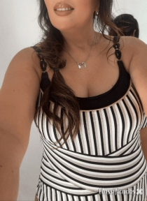 Mulher Portuguesa Disponível 912454997