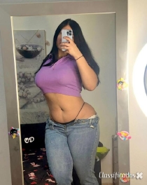 LINDA PACIENTE EDUCADA 69 BEIJOS ORAL PROFUNDO SO WHATSAPP