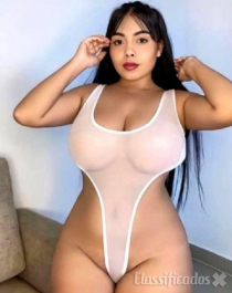 MAMAS NATURAL GG COM ESPANHOLADA BJS 69 BROCHE MINETE  24 HR
