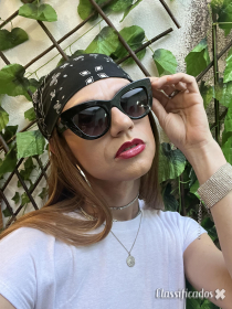 LARISSA (TRANS) - MASSAGEM E DEPILAÇÃO