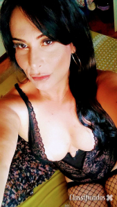 Top transex , toda gostosa para você , fotos reais