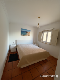 QUARTOS E APARTAMENTOS disponíveis na Marina de Vilamoura