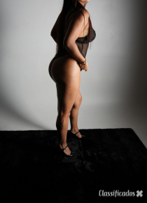 A RAINHA DOS 2 PRATOS ORAL VAGINAL DE LOUCURA BJ DOCES