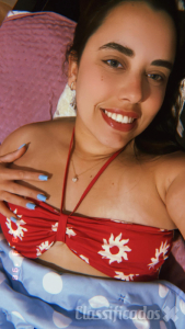 Somente ate Domingo