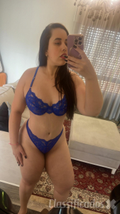 Somente ate Domingo