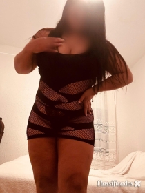 923515396❤️NOVIDADE LATINA BEM ??ENVOLVENTE GOSTOSA