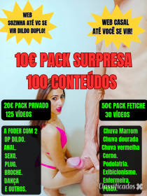 ESTAMOS DISPONÍVEIS!!!
