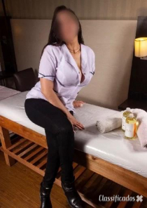 MIX DE MASSAGENS 960408393