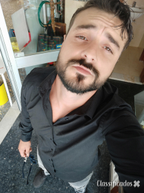 Dominador versatil