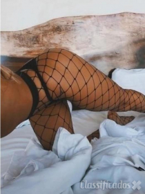 Isis mãos de fada,massagens,inversão,fetiches