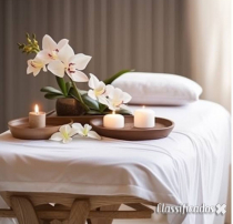 MASSAGENS RAFAELLA 926735277