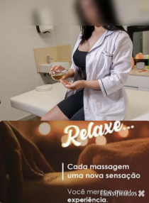 MASSAGISTA RAFAELLA 924382569