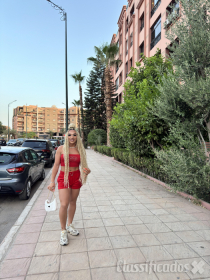 Carol Porn Star Portuguesa Sexy