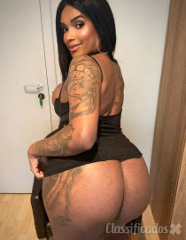 TRANSEXUAL GOSTOSA RABÃO GRANDE PRAZER SATISFAÇÃO GARANTIDO