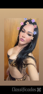 Andressa Souza
