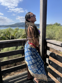 Andressa Souza