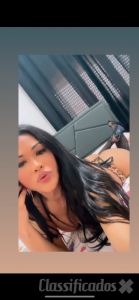 Andressa Souza