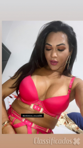 Andressa Souza