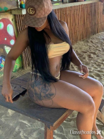 MORENA CAVALONA  QUENTINHA FTS REAIS  , 1 VEZ AQUI ❤️❤
