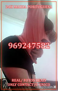 24H MARIA PORTUGUESA MIMINHO DOCE QUENTE SEXY REAL ! SPK ENG