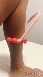 Quiro massagem asiatica 5 tenicas relaxante