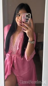 melissa ninfetinha ativa/ passiva