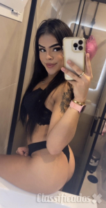 melissa ninfetinha ativa/ passiva