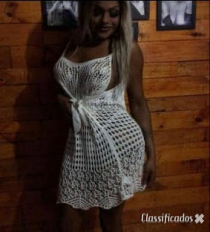 ❤️Alaska ❤️amo festas ❤️