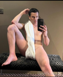 JORGE MASSAGEM